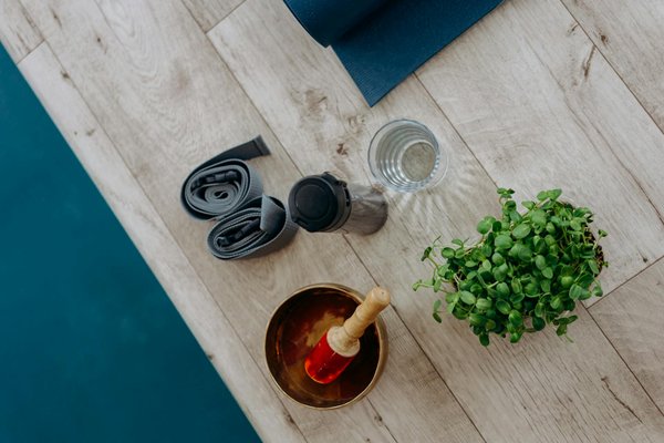 Elevate your everyday style: chic and effortless ways to rock british tweed for casual outings