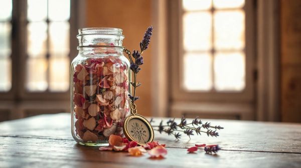 Top 10 unique love charms for lasting memories