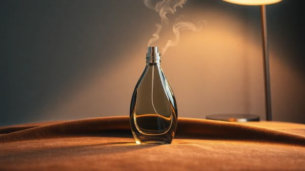 Top Reasons Why Davidoff Perfume Appeals to Fragrance Fans