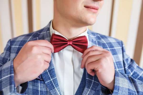 Discover the versatile yuse shirts collection today!